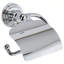 Chelsea Hooded Toilet Paper Holder-36054585