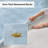 Cooling Mattress Protector-1235403255-1235403248
