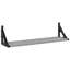 Bidinger Bracket Shelf-20106952