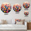 Horloge murale-93381823