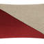 Jefferson Lumbar Pillow Cover & Insert-33067100