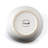 Goodrich Stoneware Dinnerware Set 16 Piece - Service for 4-1880915152