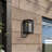 Ariaha LED Wall Light-20343203