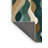 Stellar Serenity Rug-558475671