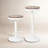 Jaina 15.2" W Solid Wood Swivel Adjustable Height Bar Stool-731064501-731064506