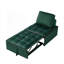 Chaise pliante sans accoudoirs-890158181