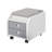 Avalon Park 15.7'' Wide 2 -Drawer Mobile File Cabinet