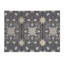 Tapis de porte d'intérieur Skyler-832064360