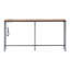 Aloisia Console Table-359224545
