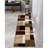 Marci Geometric Indoor Rug-2015200630