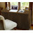 Tablevogue Table Cover-23577929-50365535