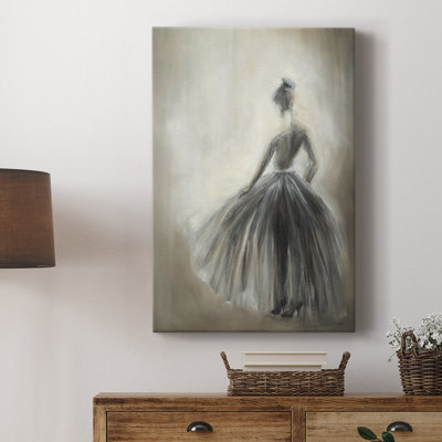 Over Over in the Light - galerie sur mesure