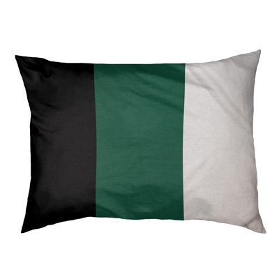 Coussin d'intérieur New York
