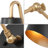Dalisia Spotlight-951128573