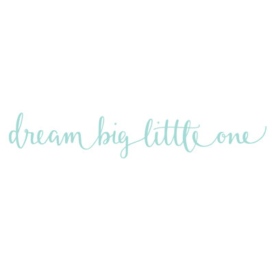 Wall Decal
