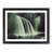 Captivating Waterfall - Single Picture Frame Print-575855825-575855829