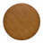 Round Dining Table (Light Ash)-1040344304