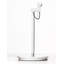 Brazo Floor Lamp-4944479