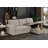 Jinalyn Upholstered L-Shaped Sectional-92326723