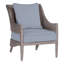 Athena Patio Lounge Chair with Cushions-1319111400-1335057360-1335057312