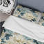 Ensemble de housse de couette Contemporary Flourish Victorian-38461523