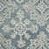 Laurent Hand-Tufted Geometric Natural Wool Area Rug