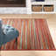 Tapis safran intérieur / extérieur Waller-1493837016