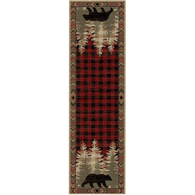Tapis rouge Barr Al Jissah