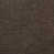 Landale Charcoal