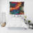 Wall Tapestry-1226285552
