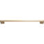 Sutton Bar Pull-1386716119-1443695524