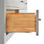 Ensemble de meuble-lavabo double mural 73 po Macolm-1807371676-1807371679-1745774281