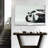 " White Sports Car "-608181712