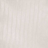 La Belle Fabric