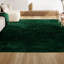Tapis émeraude Asahi-1557037227