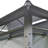 Patio Gazebo