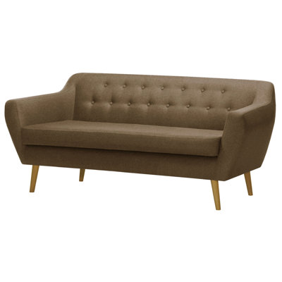 Melra Sofa