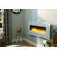 Maud Castleton Fires & Fireplaces 127 cm W Electric Fireplace with 6824.28 BTU-1888341052