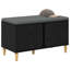 Storage Bench-1392945321-1392945493