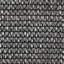 Cronius Plastic-66041769-66041771