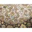 One-of-a-Kind 8'1" Hand Knotted Area Rug