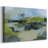 Geothermal Patchwork I -Gallery Wrapped Cavas-564244250