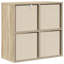 59.5cm Sideboard-1882265935