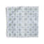 Ensemble de serviettes 4 pièces Friedman-22944964