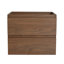 Meuble-lavabo mural Aldo-665369016