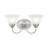Nicolas 2 - Light Dimmable Vanity Light-21308558