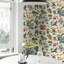 Papier peint Berry Grove-98326853