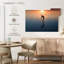 Enn Lake, reflet de la ballerine-107859270