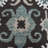 Saleta Rectangle 9'x12' Area Rugs