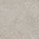 Myrtle Sands Round 11" X 13" Matte Porcelain Mosaic Floor And Wall Tile